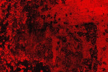 grunge soyut doku, arkaplan. Boşluğu kopyala  