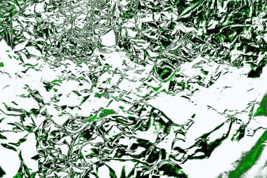 grungy soyut desenli arka plan