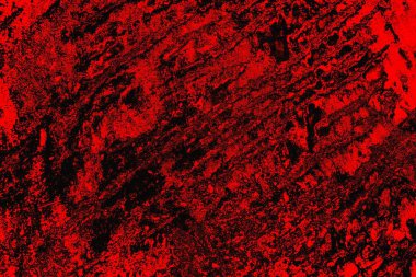 grunge soyut doku, arkaplan. Boşluğu kopyala  