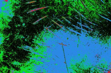 grunge soyut doku, arkaplan. Boşluğu kopyala  