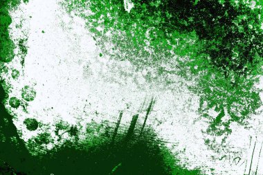 grunge soyut doku, arkaplan. Boşluğu kopyala  