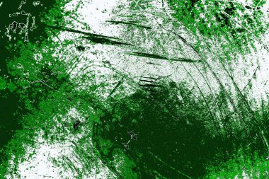 grunge soyut doku, arkaplan. Boşluğu kopyala  