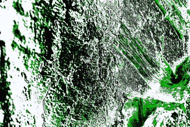 grunge soyut doku, arkaplan. Boşluğu kopyala  