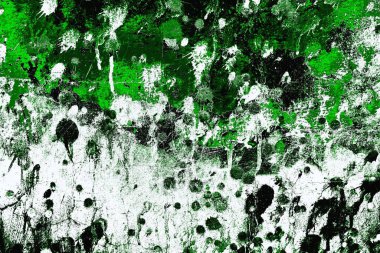 grunge soyut doku, arkaplan. Boşluğu kopyala  