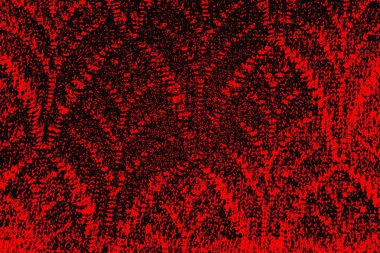 grunge soyut doku, arkaplan. Boşluğu kopyala  