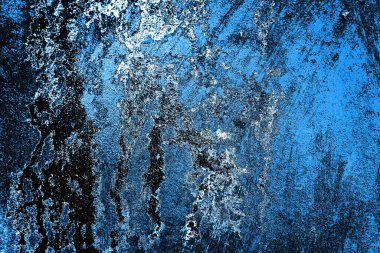 grungy soyut desenli arka plan