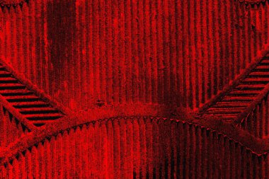 grunge soyut doku, arkaplan. Boşluğu kopyala  