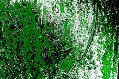 grunge soyut doku, arkaplan. Boşluğu kopyala  