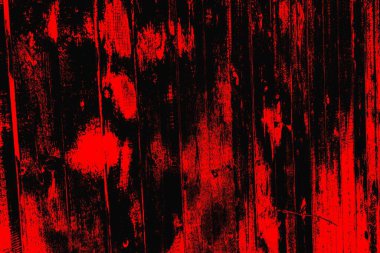 grunge soyut doku, arkaplan. Boşluğu kopyala  