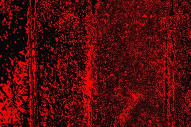 grunge soyut doku, arkaplan. Boşluğu kopyala  