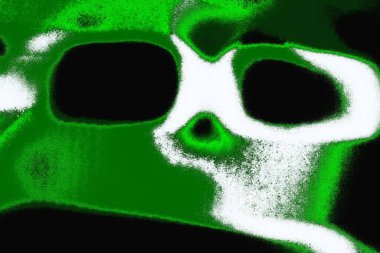 grunge soyut doku, arkaplan. Boşluğu kopyala  