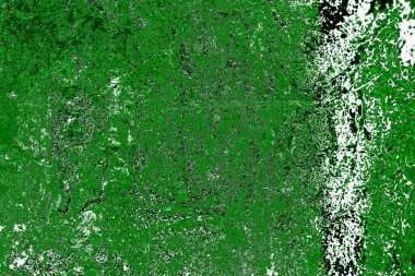 grungy soyut desenli arka plan