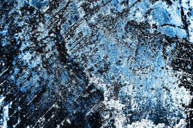 grungy soyut desenli arka plan