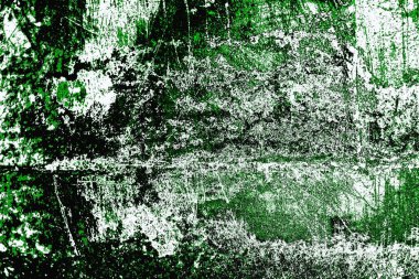 grunge soyut doku, arkaplan. Boşluğu kopyala  