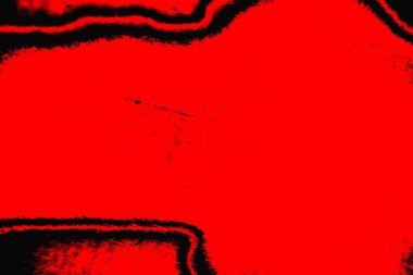 grunge soyut doku, arkaplan. Boşluğu kopyala  