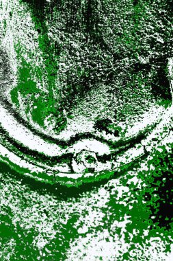 grungy soyut desenli arka plan