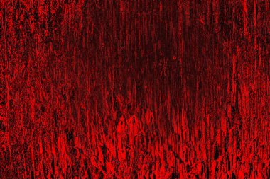 grunge soyut doku, arkaplan. Boşluğu kopyala  