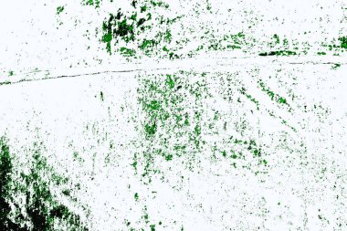 grunge soyut doku, arkaplan. Boşluğu kopyala  