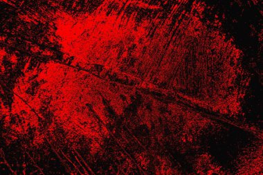 grunge soyut doku, arkaplan. Boşluğu kopyala  