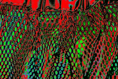 grunge soyut doku, arkaplan. Boşluğu kopyala  