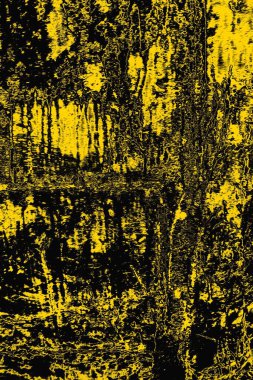 grunge soyut doku, arkaplan. Boşluğu kopyala  