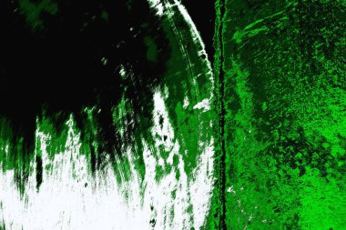 grungy soyut desenli arka plan