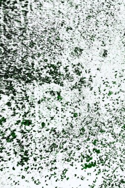 grunge soyut doku, arkaplan. Boşluğu kopyala  