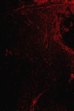 grunge soyut doku, arkaplan. Boşluğu kopyala  