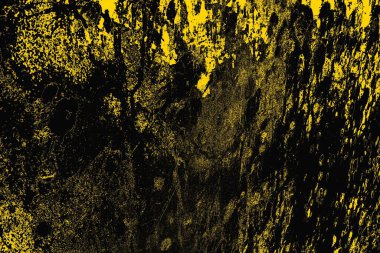 grunge soyut doku, arkaplan. Boşluğu kopyala  