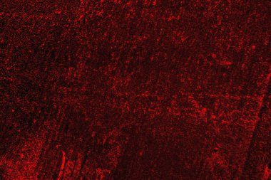 grunge soyut doku, arkaplan. Boşluğu kopyala  