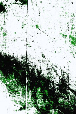 grungy soyut desenli arka plan