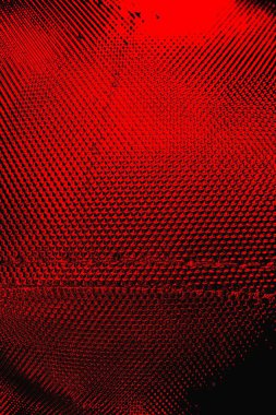 grunge soyut doku, arkaplan. Boşluğu kopyala  