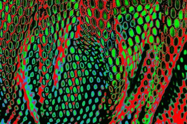 grunge soyut doku, arkaplan. Boşluğu kopyala  