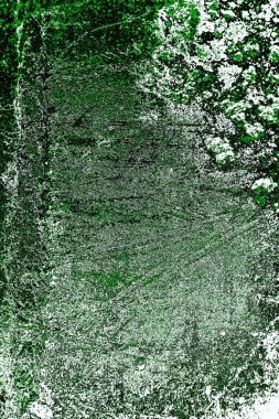 grunge soyut doku, arkaplan. Boşluğu kopyala  