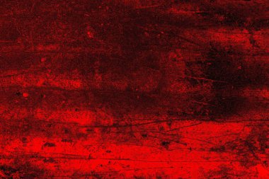 grunge soyut doku, arkaplan. Boşluğu kopyala  