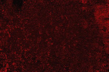 grunge soyut doku, arkaplan. Boşluğu kopyala  