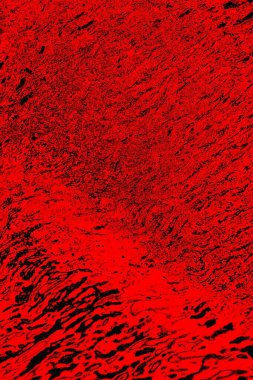 grunge soyut doku, arkaplan. Boşluğu kopyala  