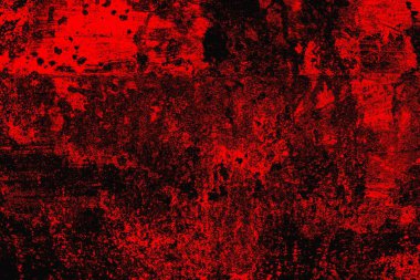 grunge soyut doku, arkaplan. Boşluğu kopyala  