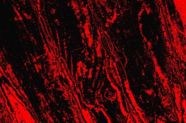 grunge soyut doku, arkaplan. Boşluğu kopyala  