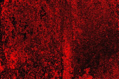 grunge soyut doku, arkaplan. Boşluğu kopyala  