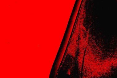 grunge soyut doku, arkaplan. Boşluğu kopyala  