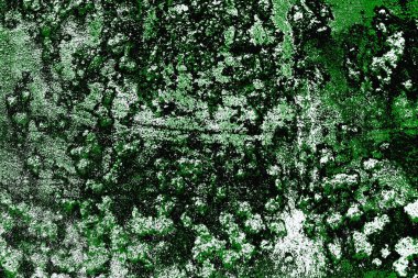 grunge soyut doku, arkaplan. Boşluğu kopyala  