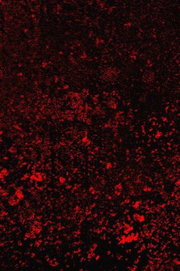 grunge soyut doku, arkaplan. Boşluğu kopyala  