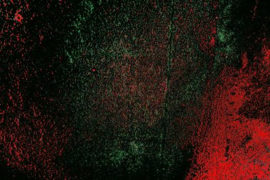 grunge soyut doku, arkaplan. Boşluğu kopyala  