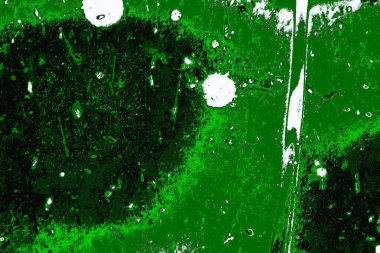 grunge soyut doku, arkaplan. Boşluğu kopyala  