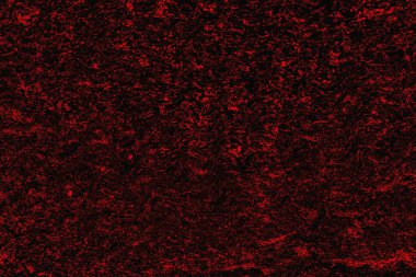 grunge soyut doku, arkaplan. Boşluğu kopyala  