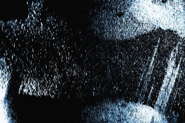 grungy soyut desenli arka plan