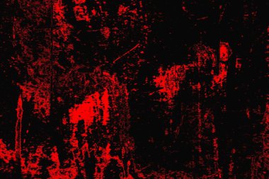 grunge soyut doku, arkaplan. Boşluğu kopyala  