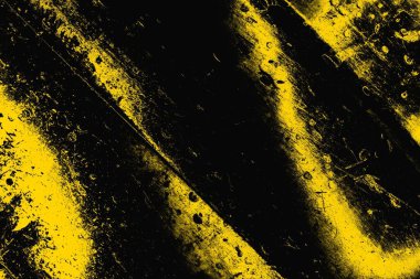 grunge soyut doku, arkaplan. Boşluğu kopyala  