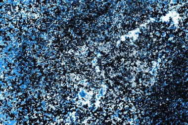 grungy soyut desenli arka plan